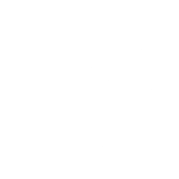Cervidae